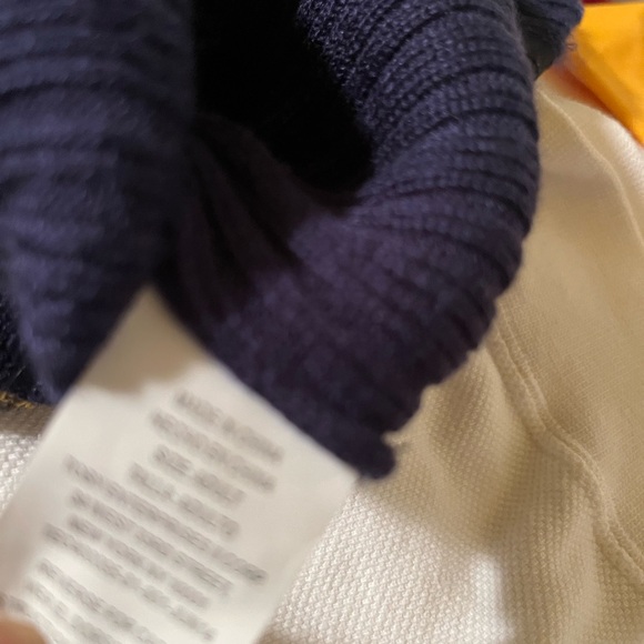 Toby & Me Reverdible Hat NWT - Picture 15 of 15